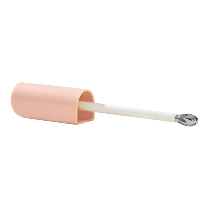 Positive Light Under Eye Brightener