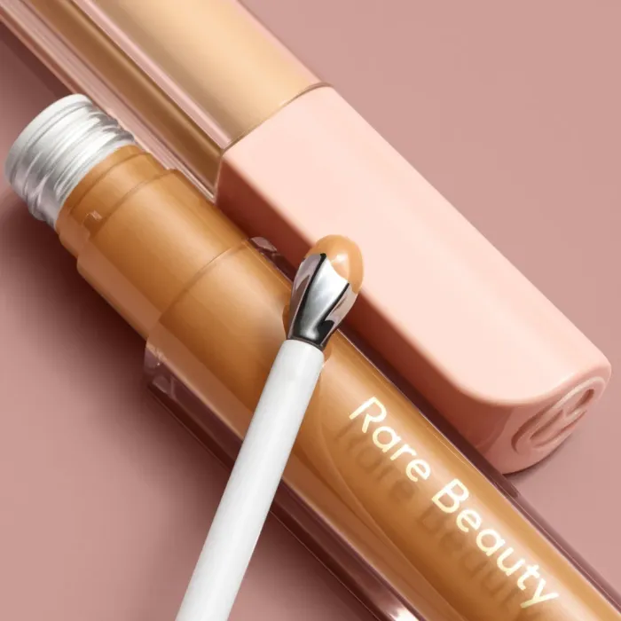 Positive Light Under Eye Brightener