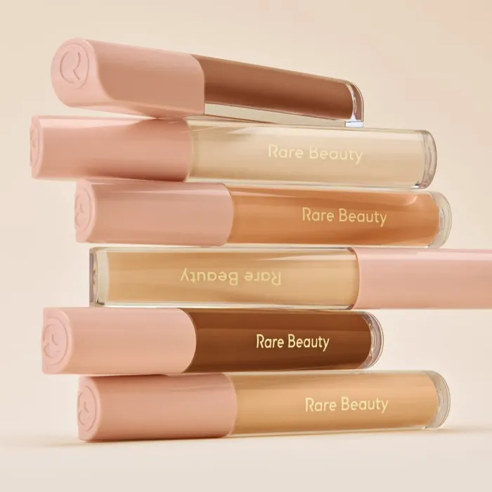 Positive Light Under Eye Brightener