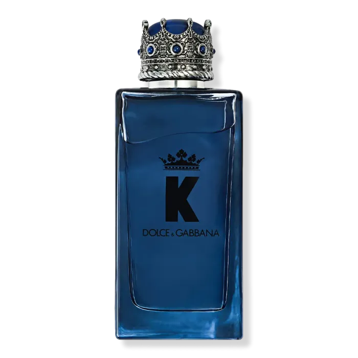 K Eau De Parfum