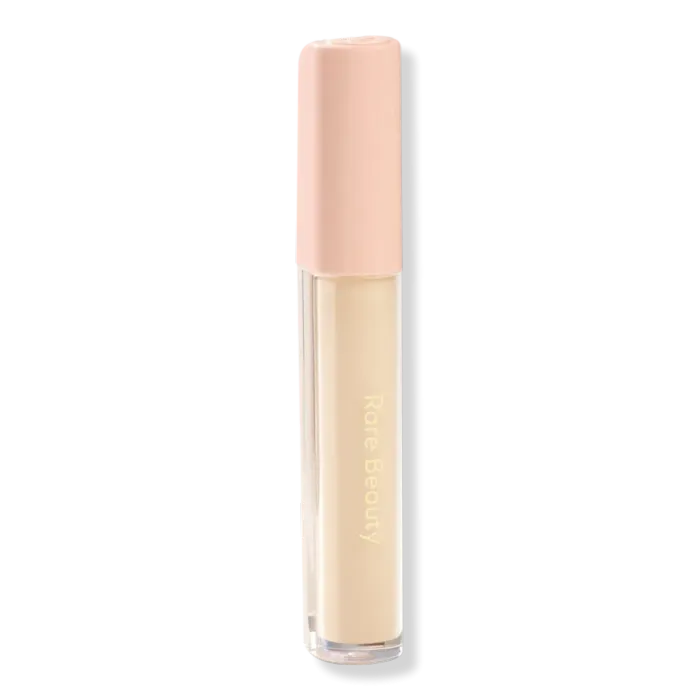 Positive Light Under Eye Brightener