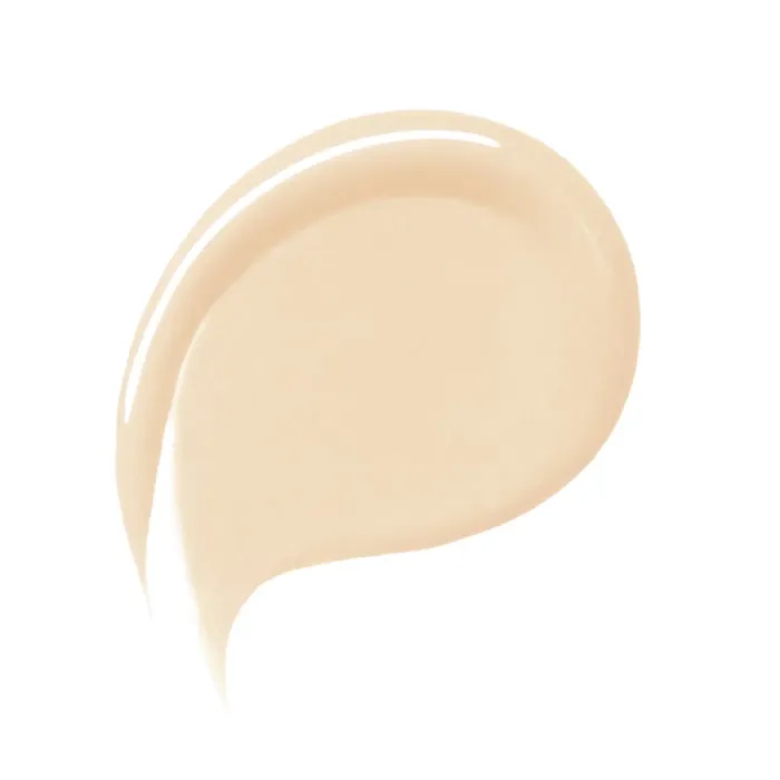 Positive Light Under Eye Brightener