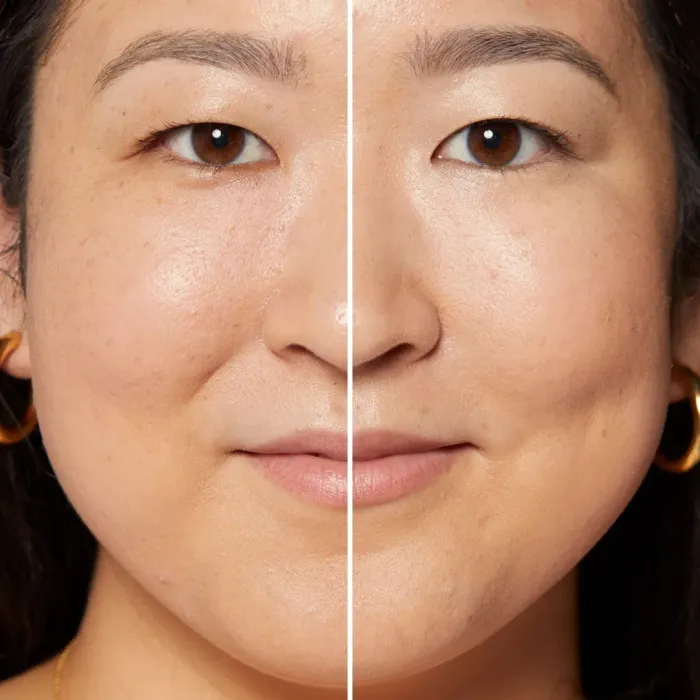 Positive Light Under Eye Brightener