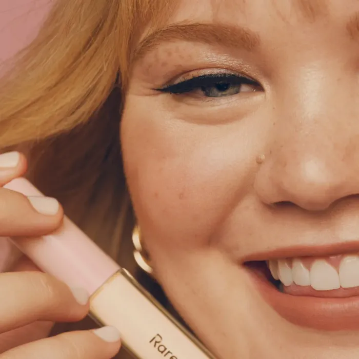 Positive Light Under Eye Brightener