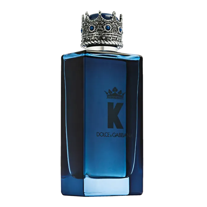 K Eau De Parfum