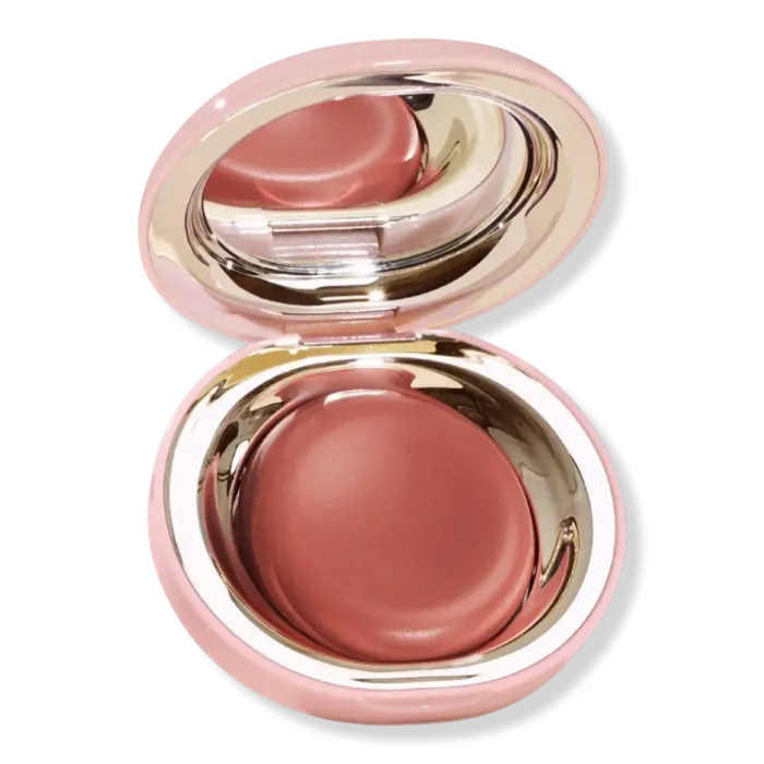 Stay Vulnerable Melting Blush