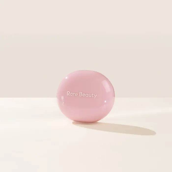 Stay Vulnerable Melting Blush
