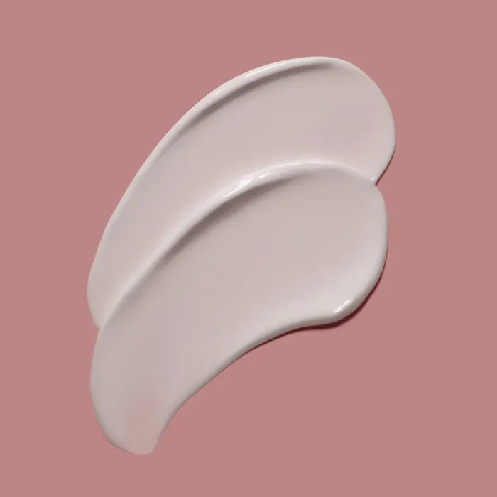 Find Comfort Hydrating Body Lotion