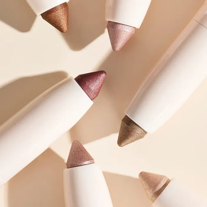 All of the Above Weightless Eyeshadow Stick