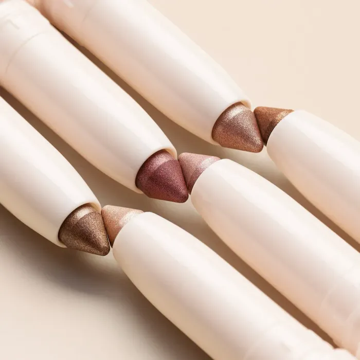 All of the Above Weightless Eyeshadow Stick