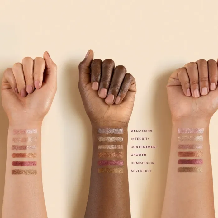 All of the Above Weightless Eyeshadow Stick