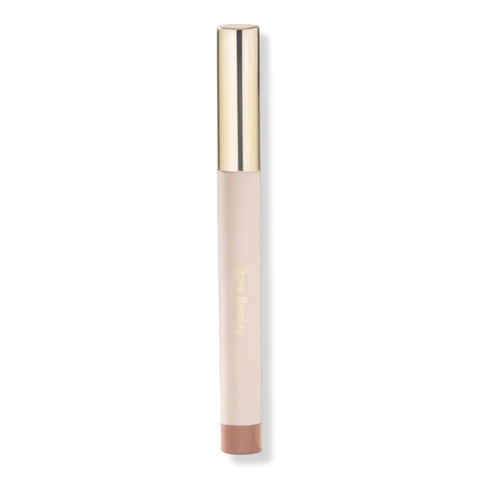 All of the Above Weightless Eyeshadow Stick