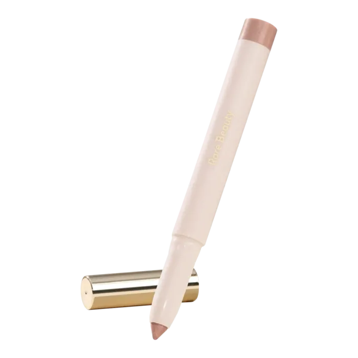 All of the Above Weightless Eyeshadow Stick