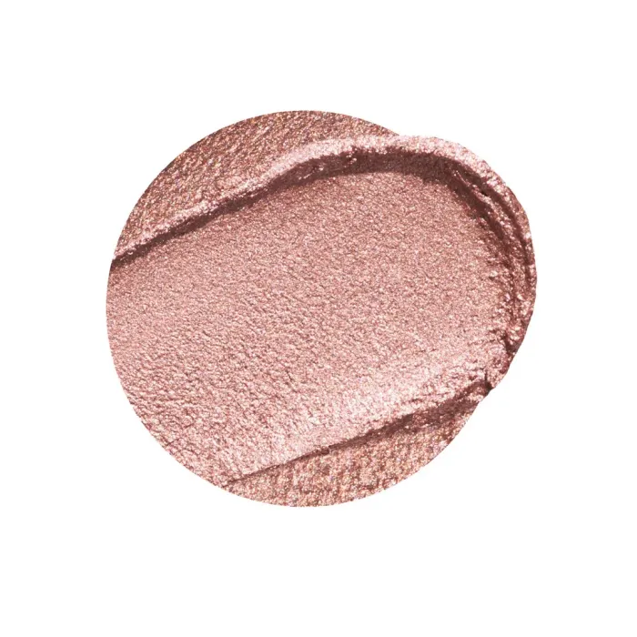 All of the Above Weightless Eyeshadow Stick