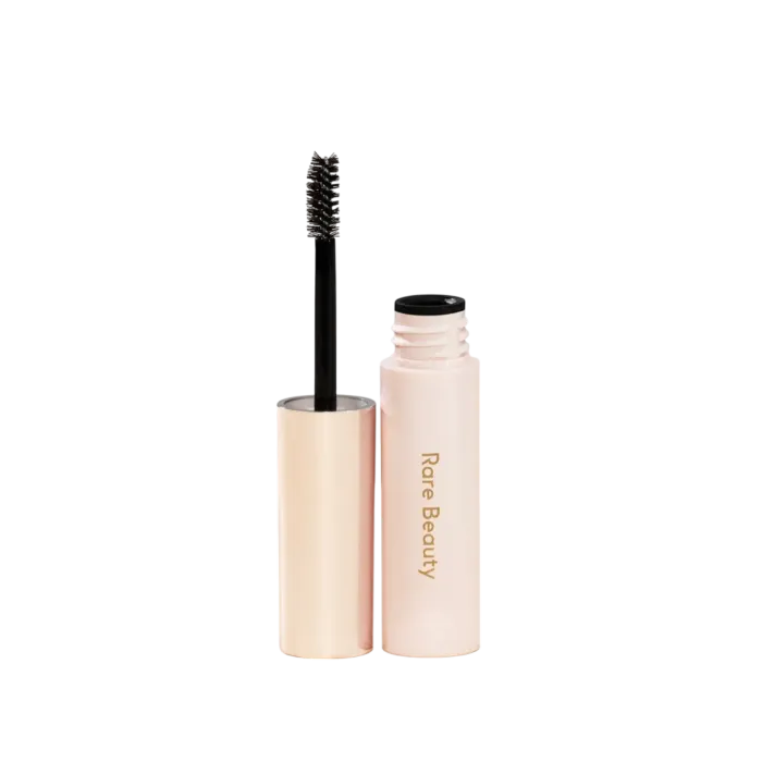 Brow Harmony Flexible Lifting Gel