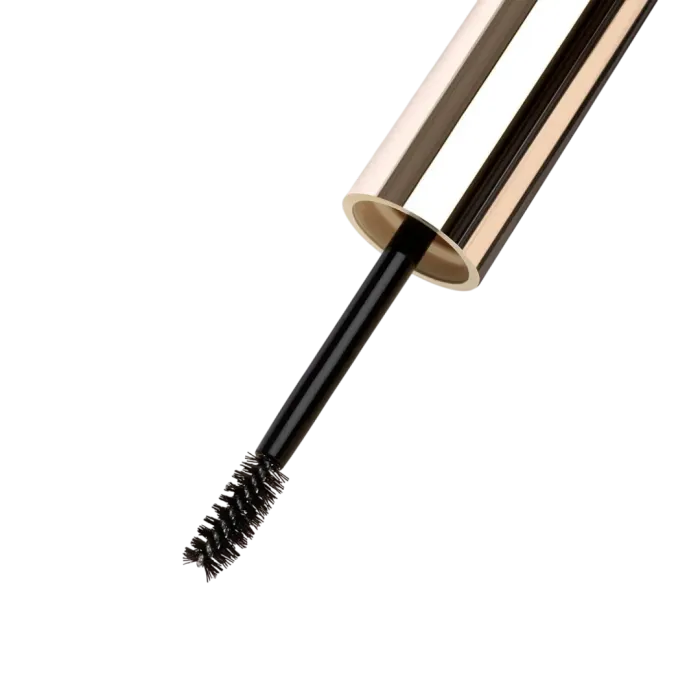 Brow Harmony Flexible Lifting Gel