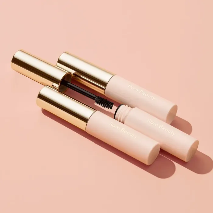 Brow Harmony Flexible Lifting Gel