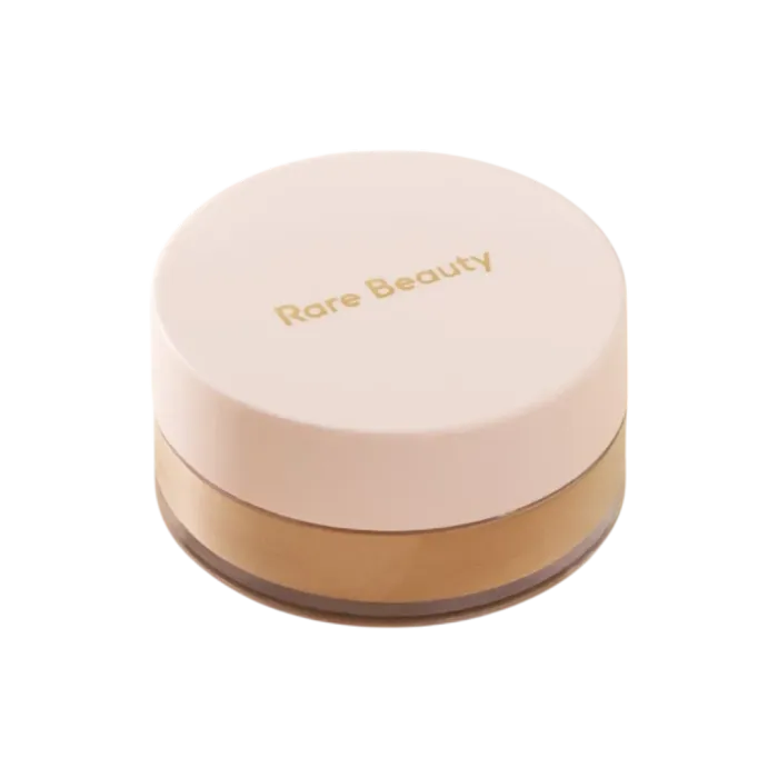 Always an Optimist Soft Radiance Setting Powder
