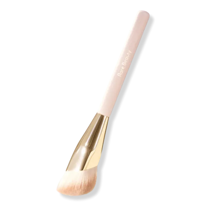 Liquid Touch Foundation Brush
