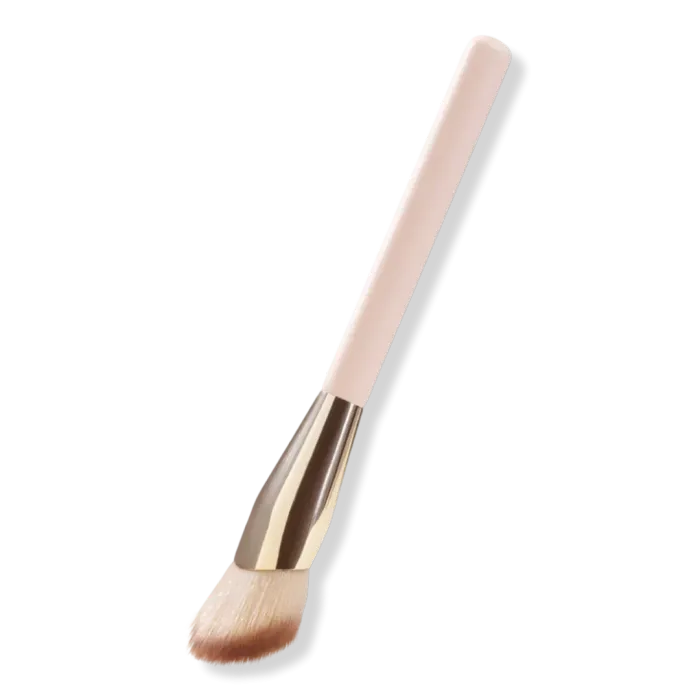 Soft Pinch Blush Brush